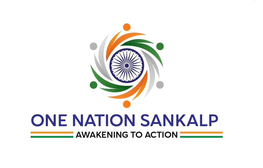 ONS logo